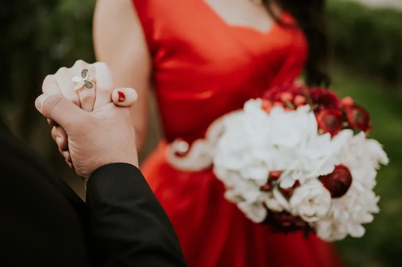 Read article: Engagement Rings for the Fiancees with Distinctive Tastes