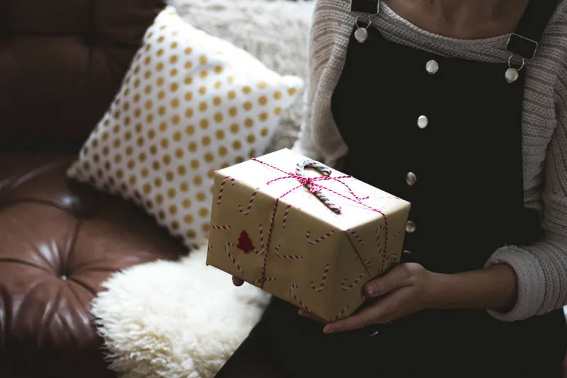 Read article: 6 Unique Jewelry Gift Ideas for Your Loved Ones this Holiday Season