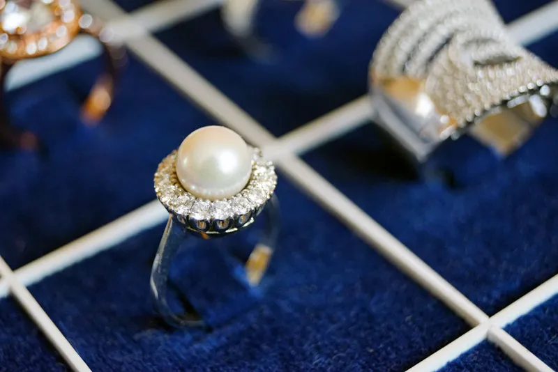 Read article: Mastoloni: Classic Pearl Jewelry to Enhance any Outfit