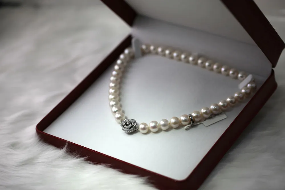 A Primer on Pearl Education: Types, Tips, and More