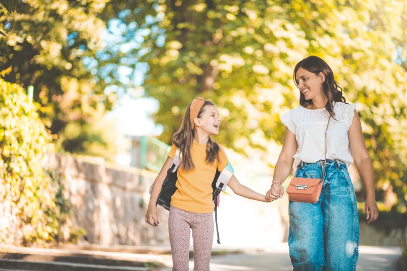 Read article: Back-to-School Jewelry for Moms: Adding Sparkle to Your Routine