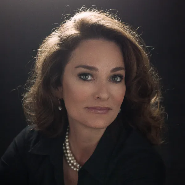 Image of Kyra Quenan