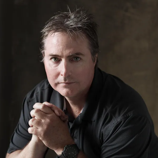 Image of Melvin Hanson