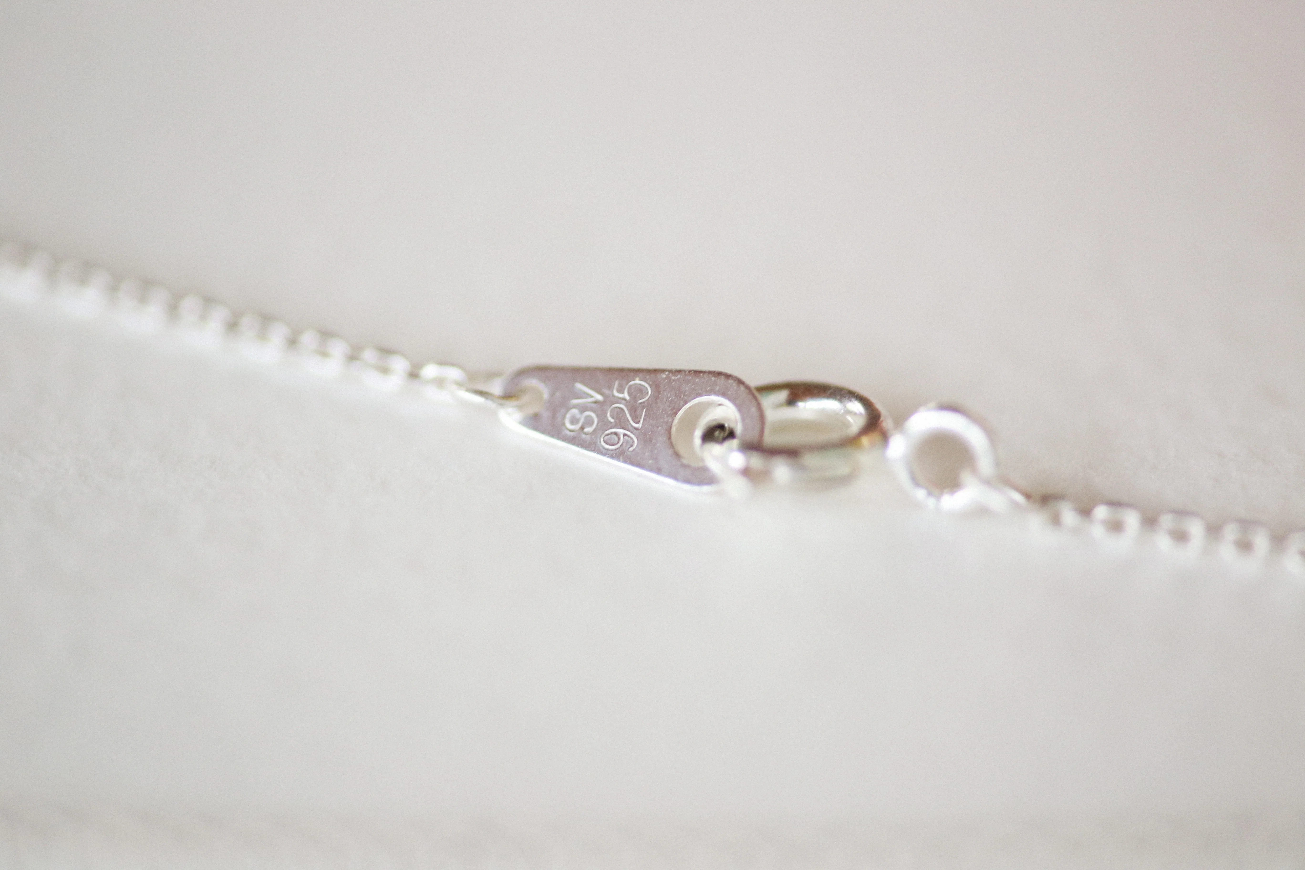 Learn about Clasp Repair image