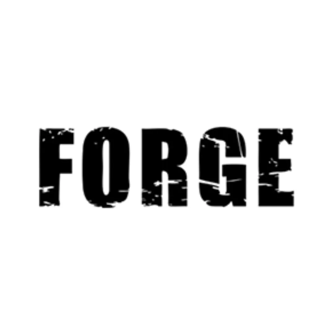 Your Widget Header Text Goes Here Lorem ipsum dolor sit amet consectetur adipiscing elit. Quest Fine Jewelers Fairfax, VA