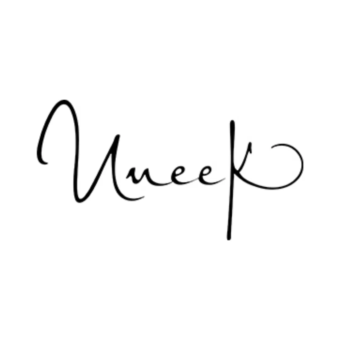 Your Widget Header Text Goes Here Lorem ipsum dolor sit amet consectetur adipiscing elit. Quest Fine Jewelers Fairfax, VA