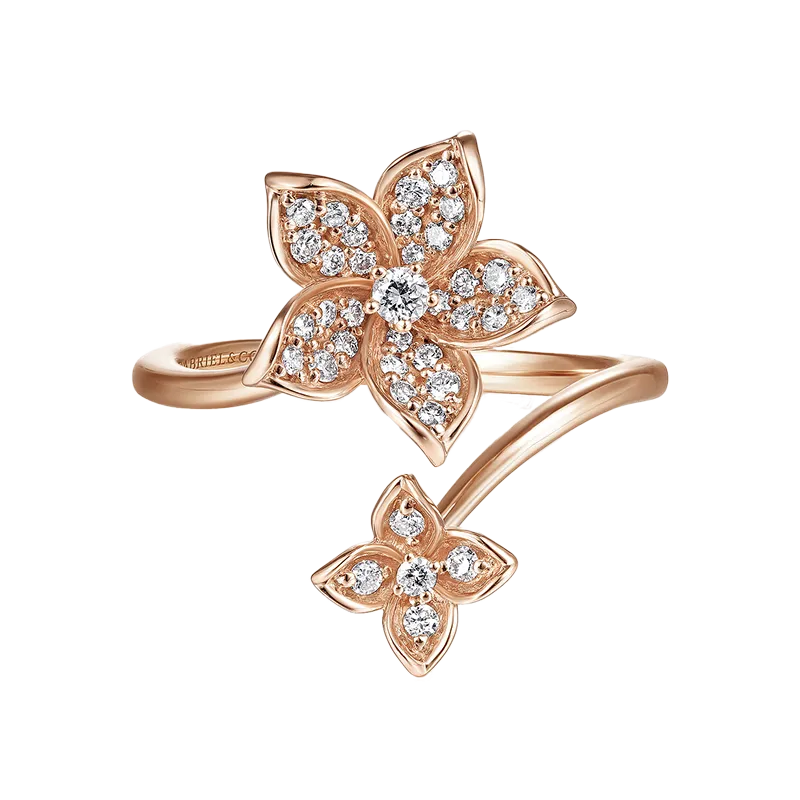 Category Name  Quest Fine Jewelry Fairfax, VA