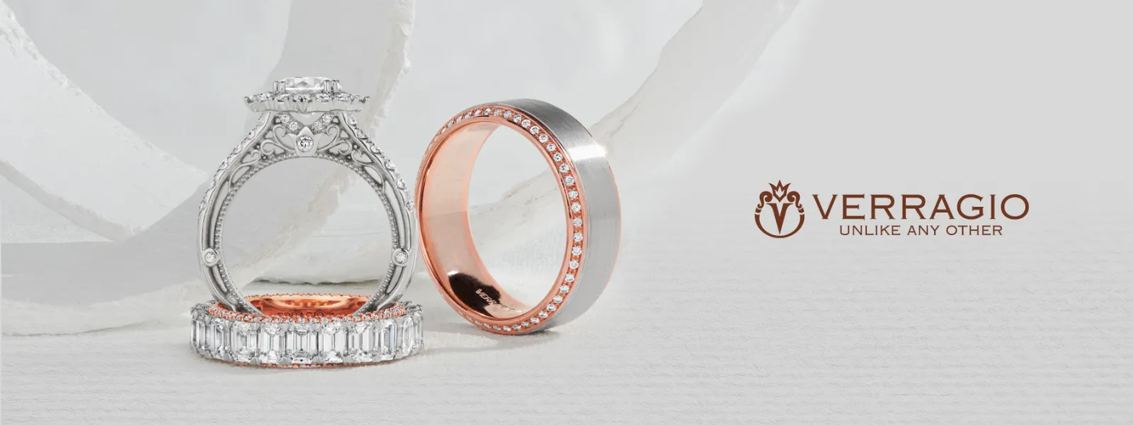 Quest Fine Jewelry Fairfax, VA