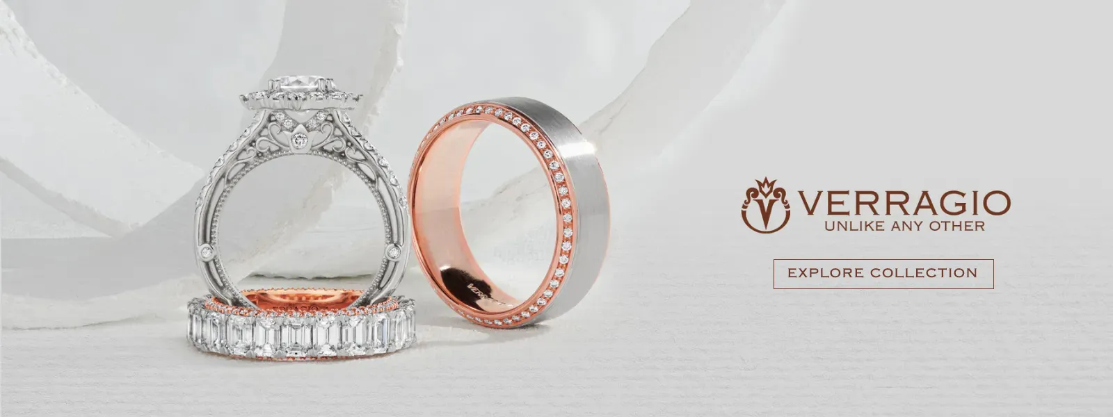 Quest Fine Jewelry Fairfax, VA