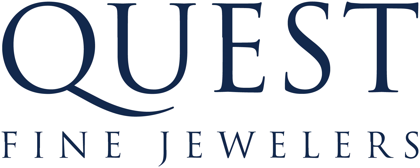 Quest Fine Jewelry - Back to homepage