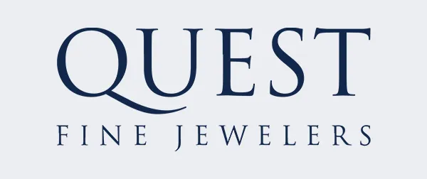 Quest Fine Jewelry Fairfax, VA