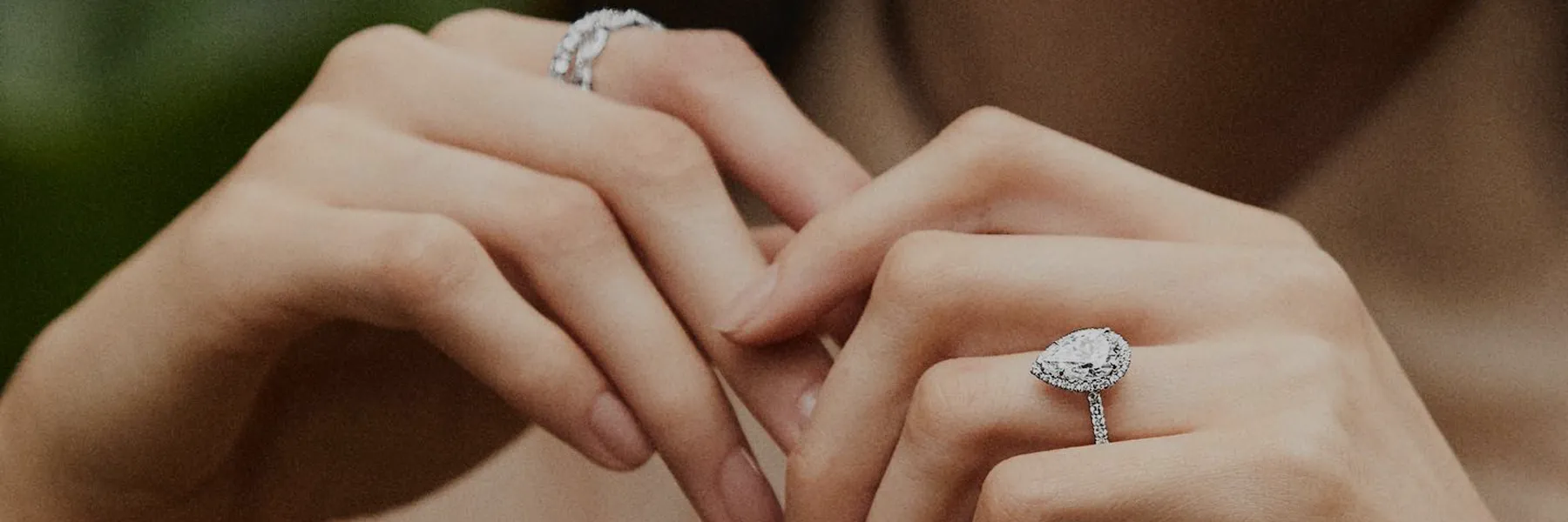 Design Your Dream Design a custom bridal set that reflects your unique love story. Quest Fine Jewelers Fairfax, VA