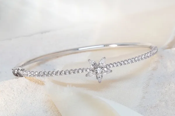 Gifts Under $1500  Quest Fine Jewelry Fairfax, VA