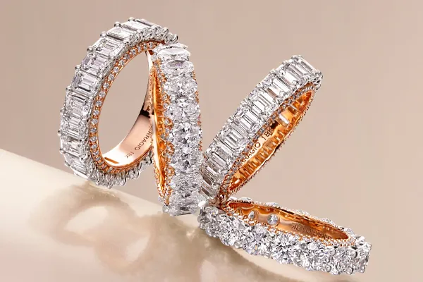 Gifts Under $5000  Quest Fine Jewelry Fairfax, VA