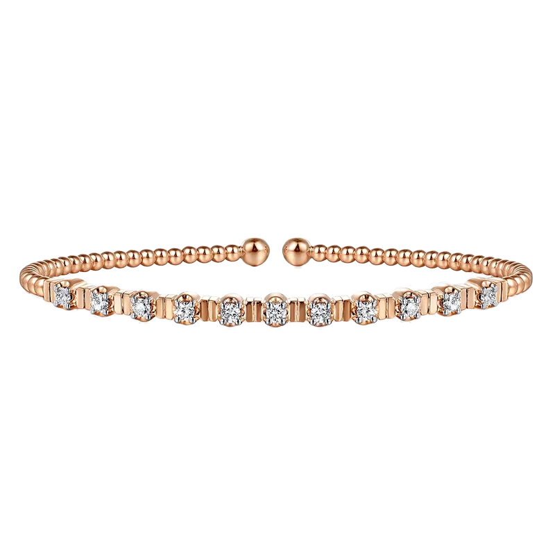 Category Name  Quest Fine Jewelry Fairfax, VA