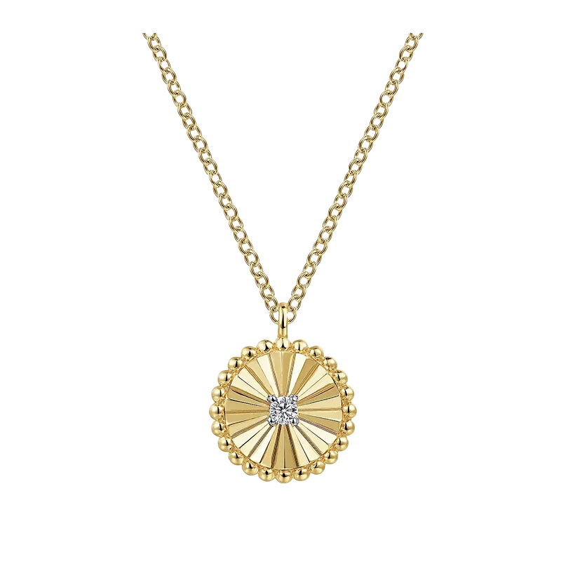 Category Name  Quest Fine Jewelry Fairfax, VA