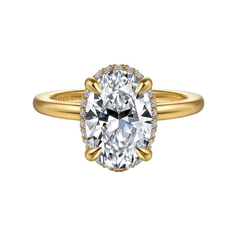 Category Name  Quest Fine Jewelry Fairfax, VA