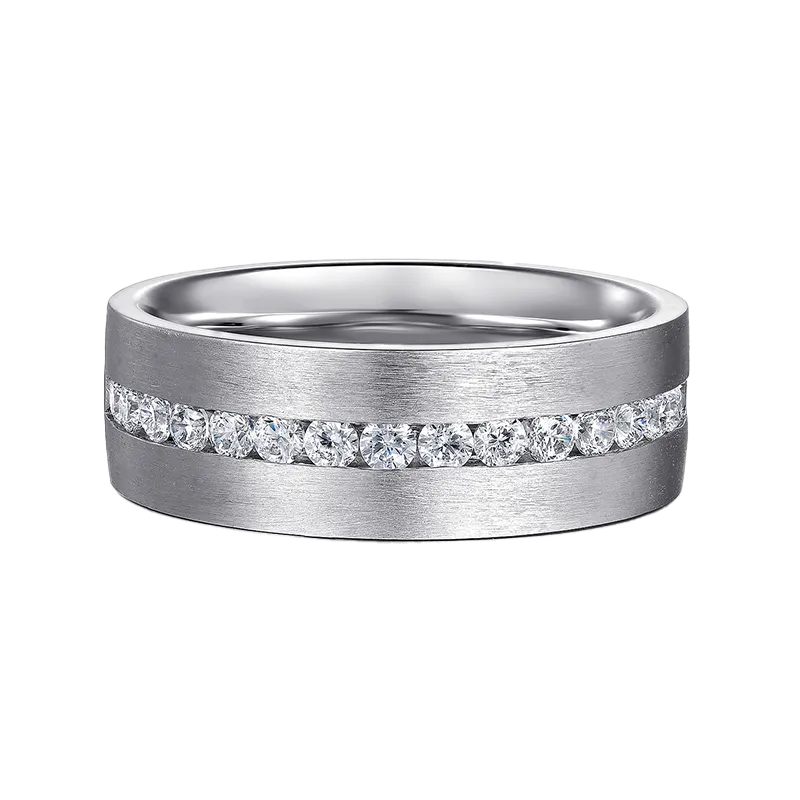 Category Name  Quest Fine Jewelry Fairfax, VA