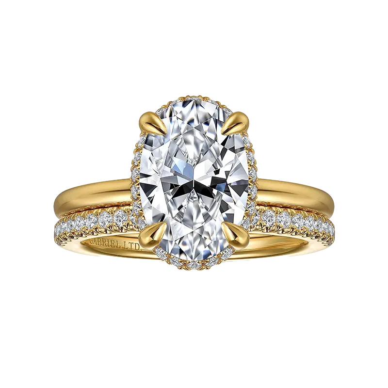 Category Name  Quest Fine Jewelry Fairfax, VA