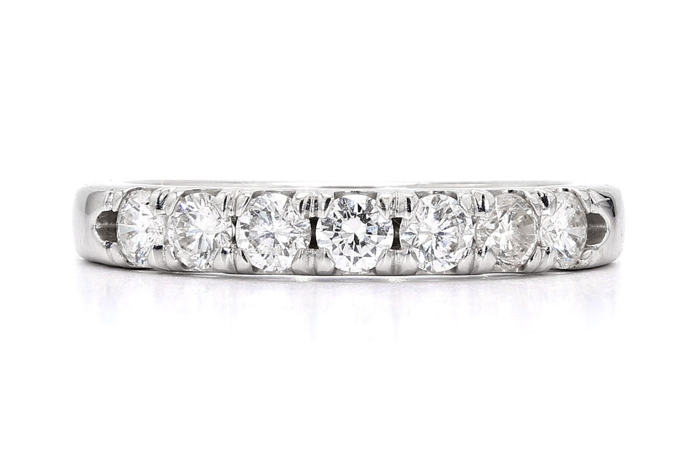$475 130-00641 Raleigh Diamond Fine Jewelry Raleigh, NC