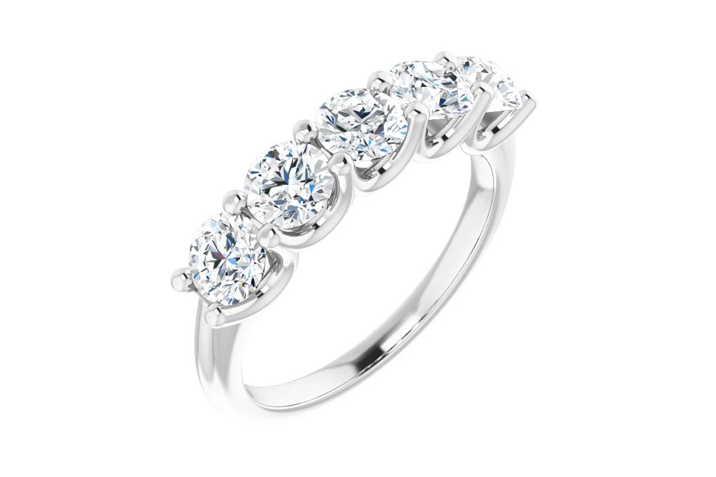 $695 130-00670 Raleigh Diamond Fine Jewelry Raleigh, NC