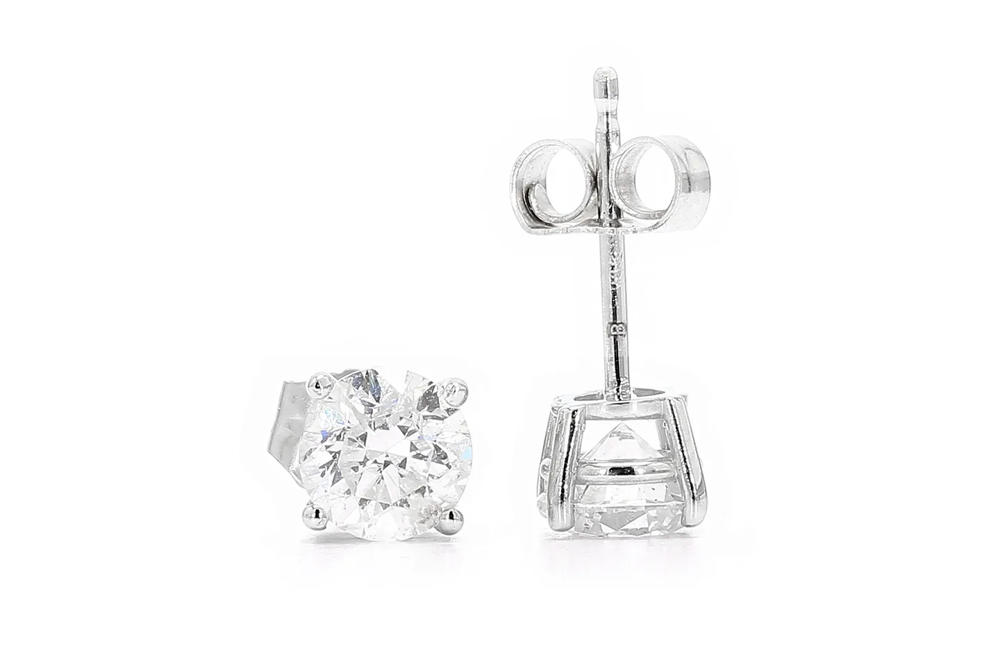 Raleigh Diamond Fine Jewelry Raleigh, NC