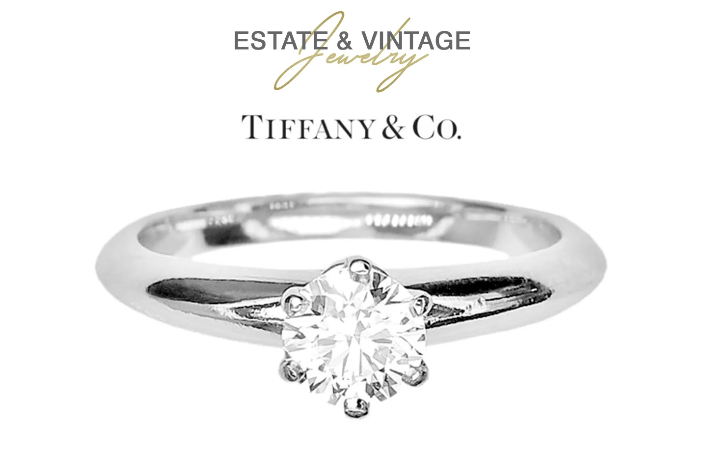 Raleigh Diamond Fine Jewelry Raleigh, NC