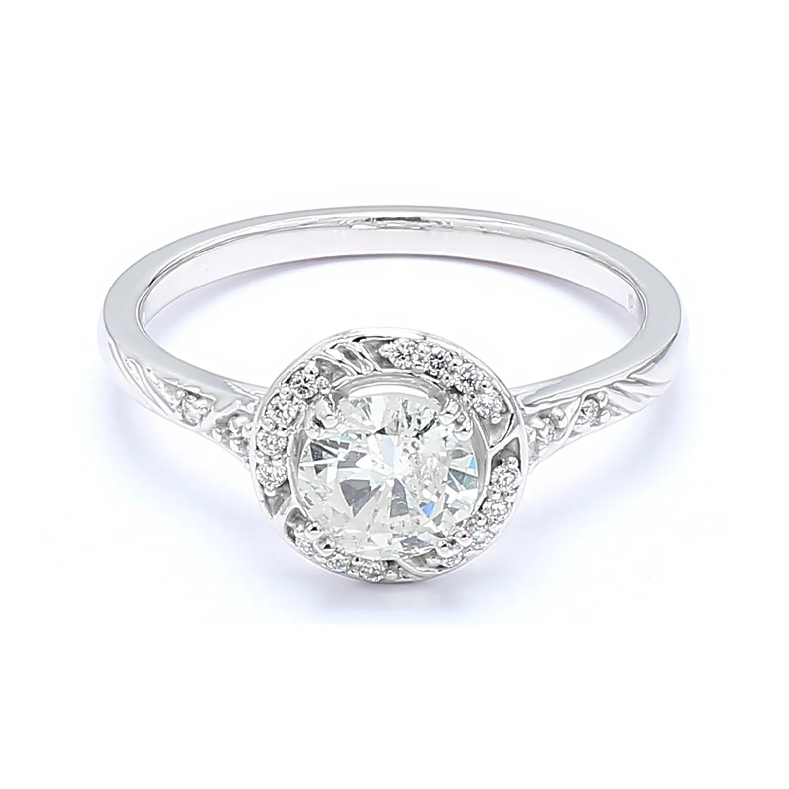 $4000 to $4999 Lorem ipsum dolor sit amet consectetur adipiscing elit. Raleigh Diamond Fine Jewelry Raleigh, NC