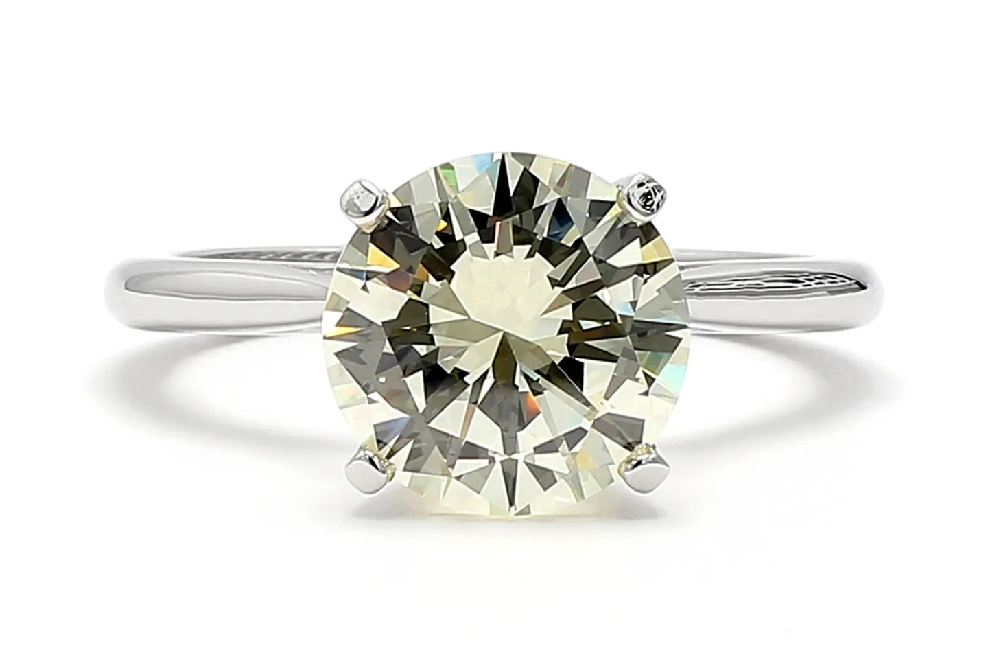 Raleigh Diamond Fine Jewelry Raleigh, NC