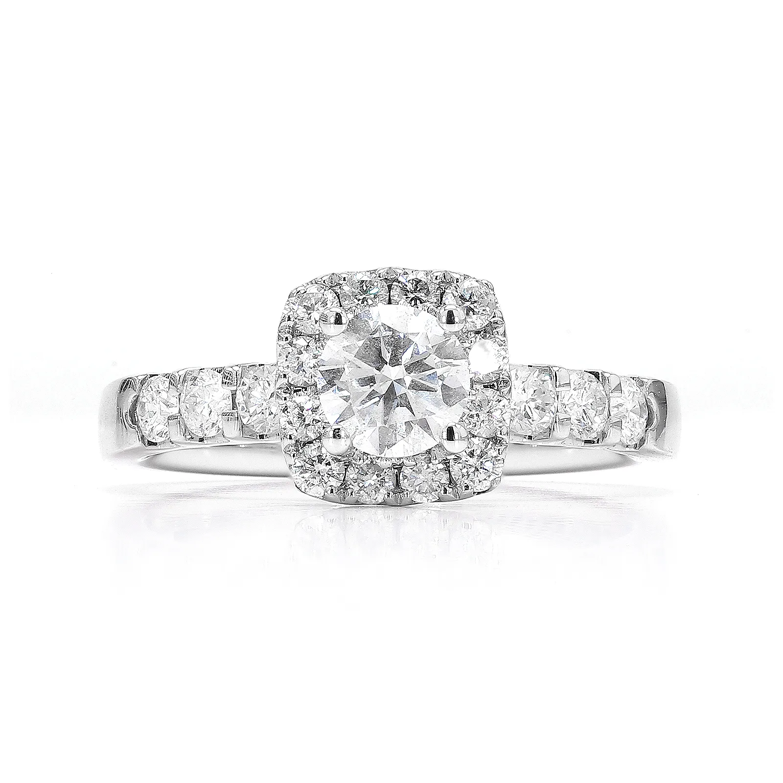 $3000 to $3990 Lorem ipsum dolor sit amet consectetur adipiscing elit. Raleigh Diamond Fine Jewelry Raleigh, NC