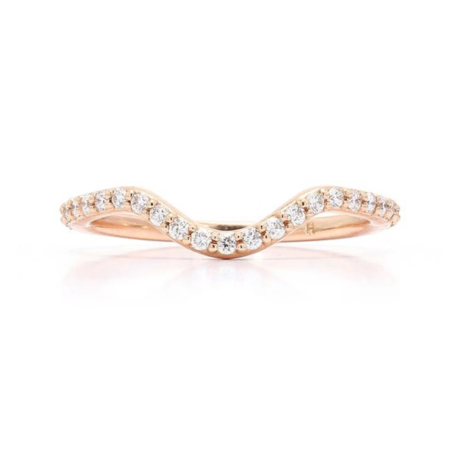 $ New Item Coming Soon! Raleigh Diamond Fine Jewelry Raleigh, NC