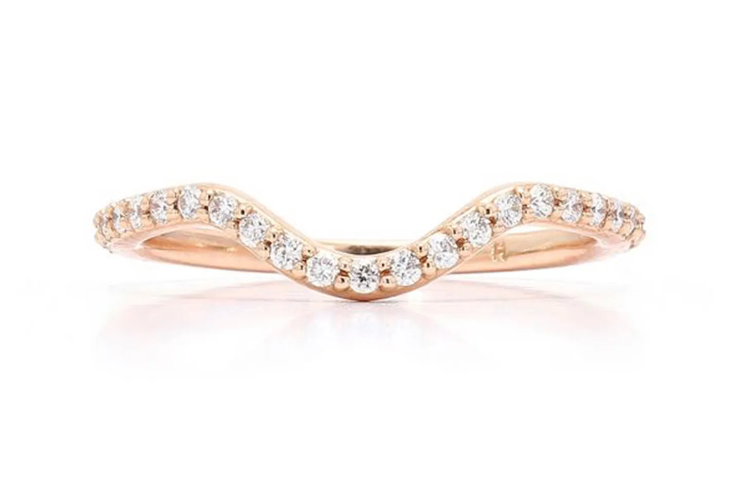 $ New Item Coming Soon! Raleigh Diamond Fine Jewelry Raleigh, NC