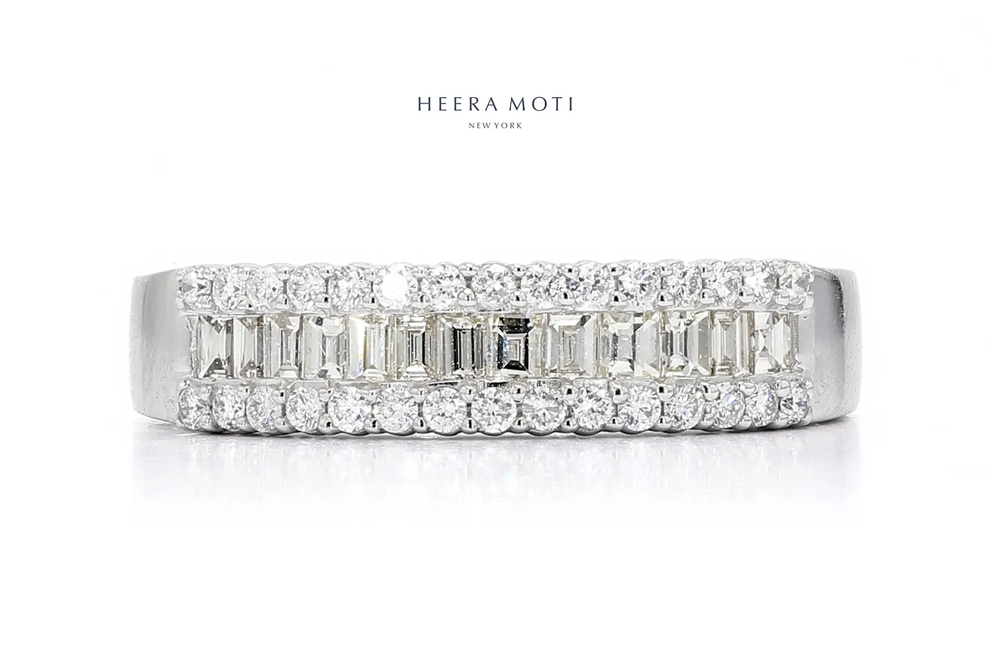 Your Widget Header Text Goes Here Lorem ipsum dolor sit amet consectetur adipiscing elit. Raleigh Diamond Fine Jewelry Raleigh, 