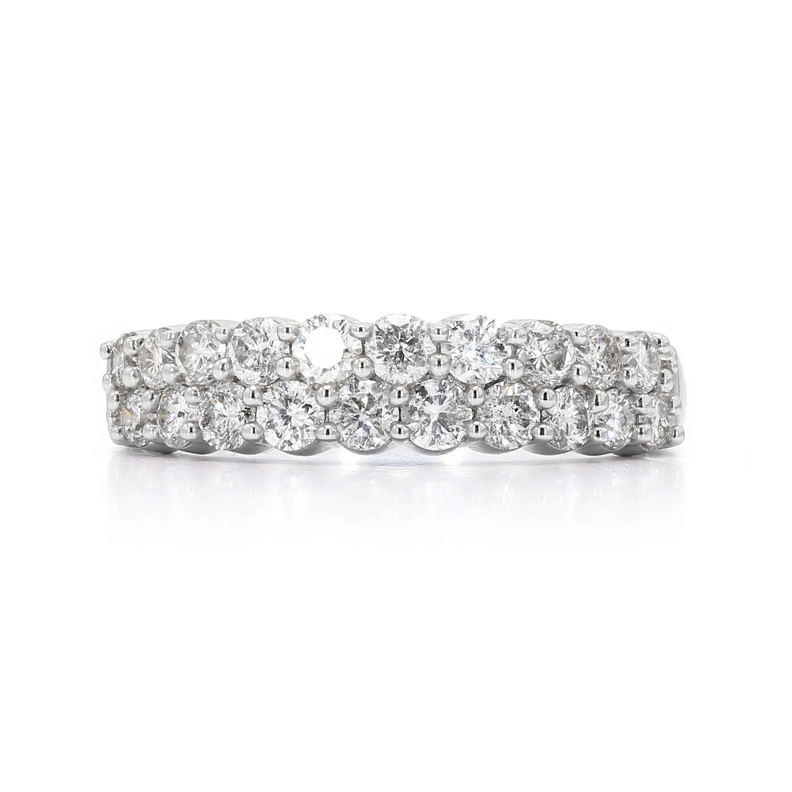 Raleigh Diamond Raleigh's Diamond Engagement Ring Specialists