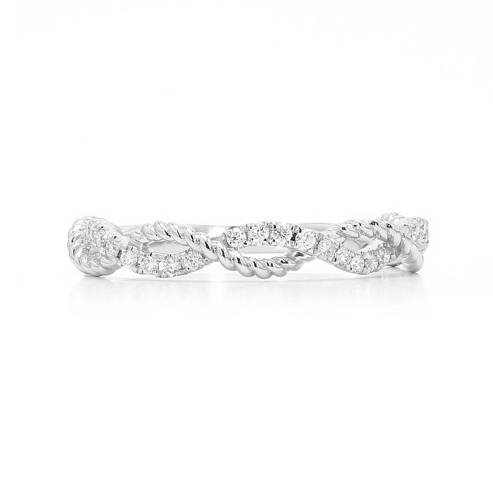 $550 130-00671 Raleigh Diamond Fine Jewelry Raleigh, NC