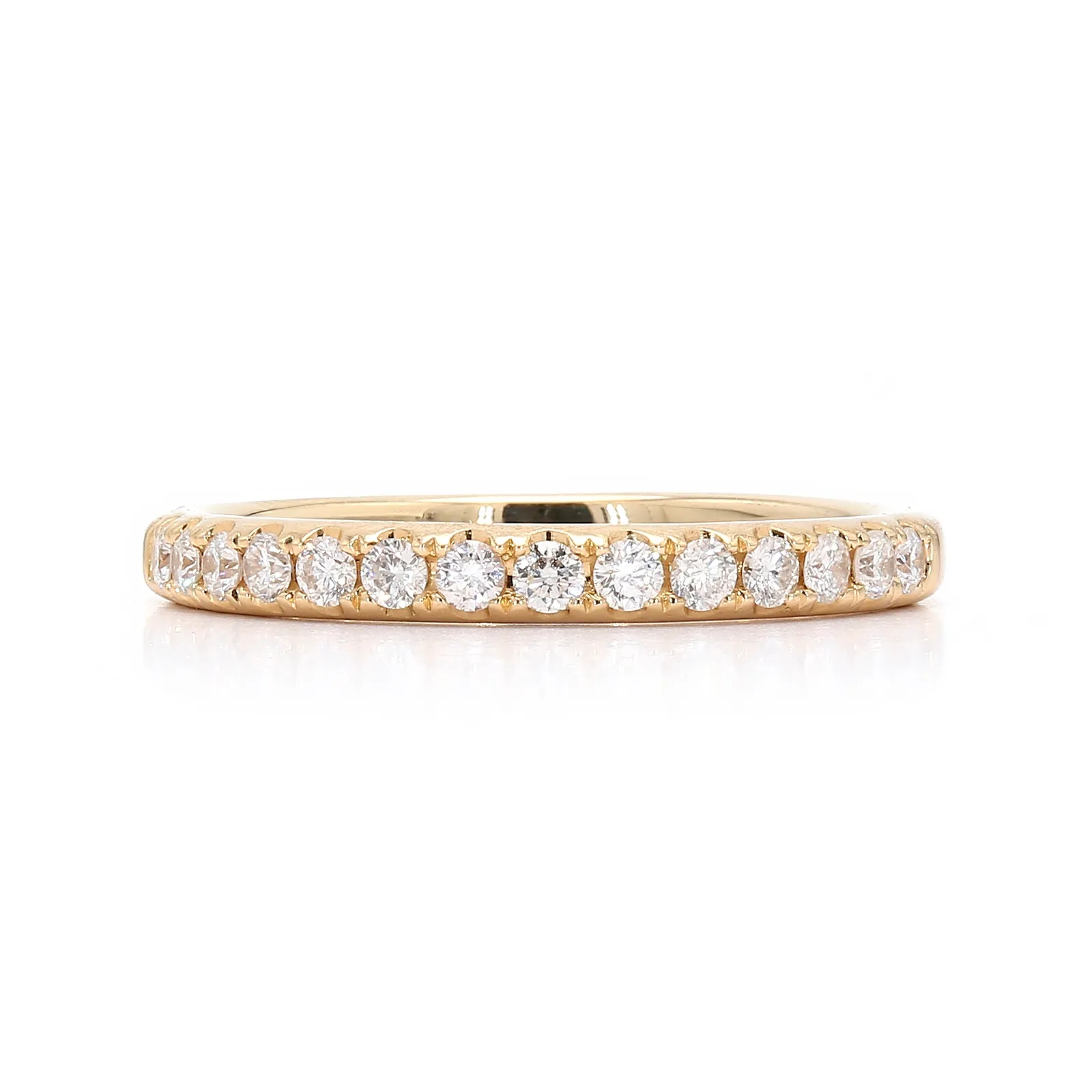 Raleigh Diamond Raleigh's Diamond Engagement Ring Specialists