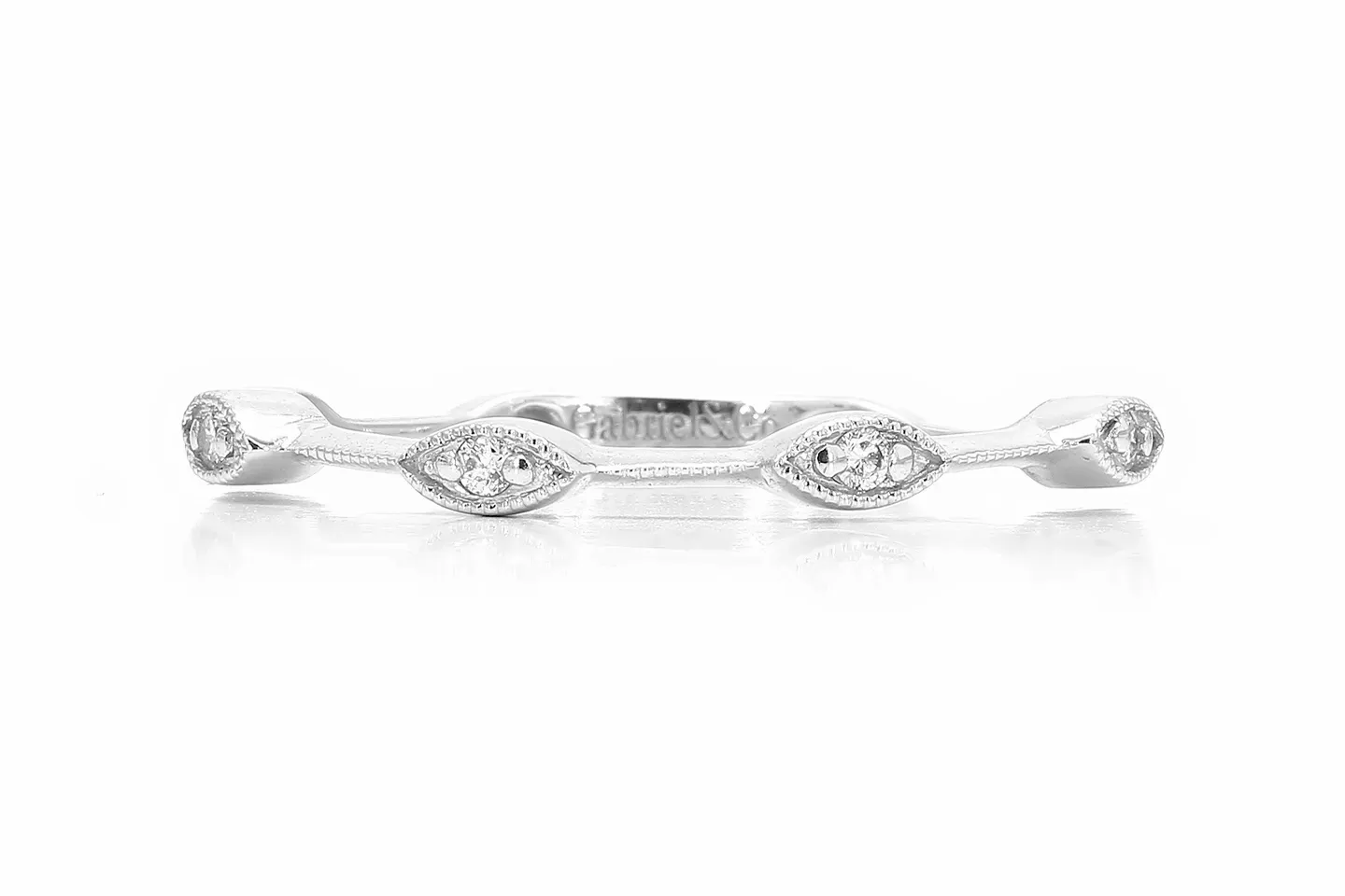 $475 130-00641 Raleigh Diamond Fine Jewelry Raleigh, NC