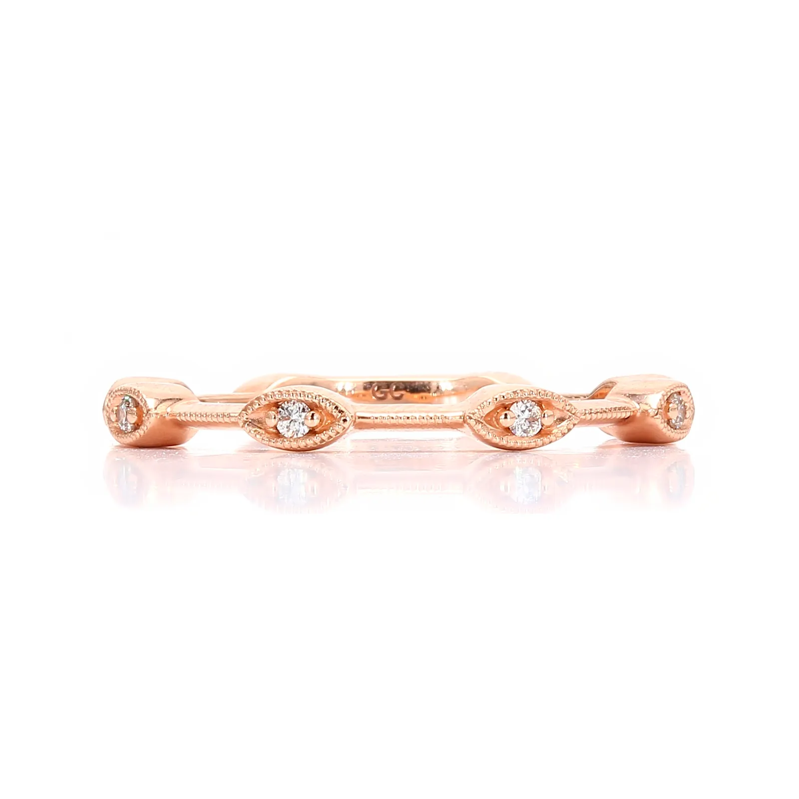 $475 130-00641 Raleigh Diamond Fine Jewelry Raleigh, NC