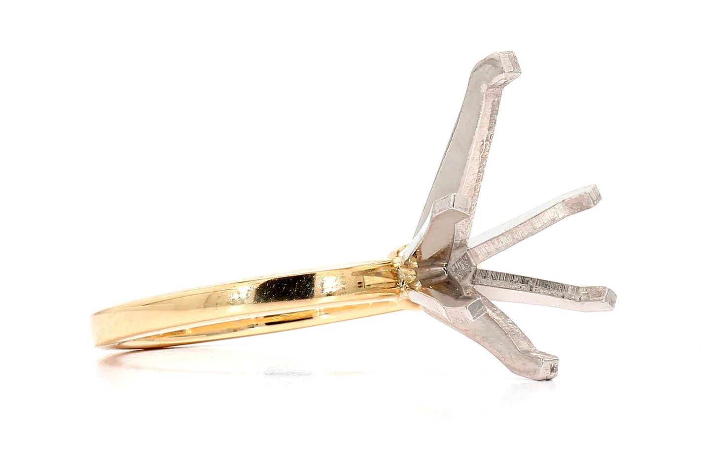 Raleigh Diamond Fine Jewelry Raleigh, NC