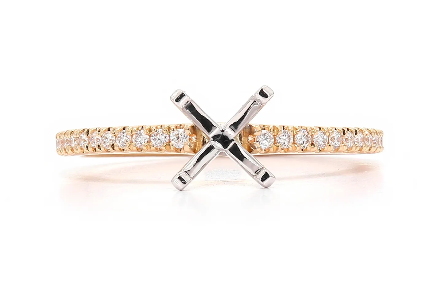 Raleigh Diamond Fine Jewelry Raleigh, NC
