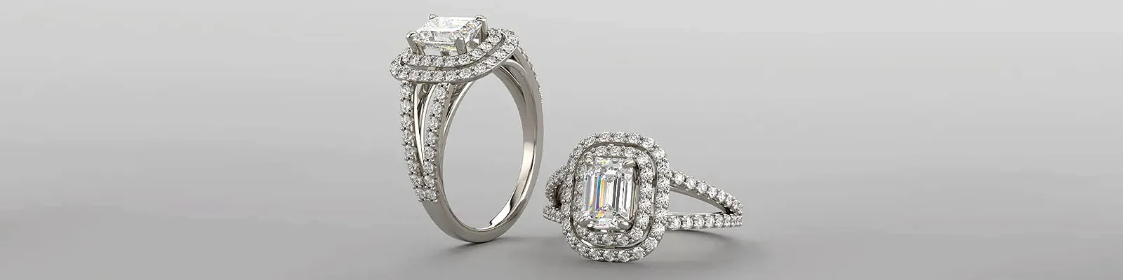 Raleigh Diamond Fine Jewelry Raleigh, NC