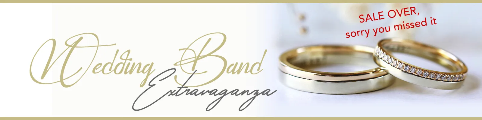 Raleigh Diamond Fine Jewelry Raleigh, NC