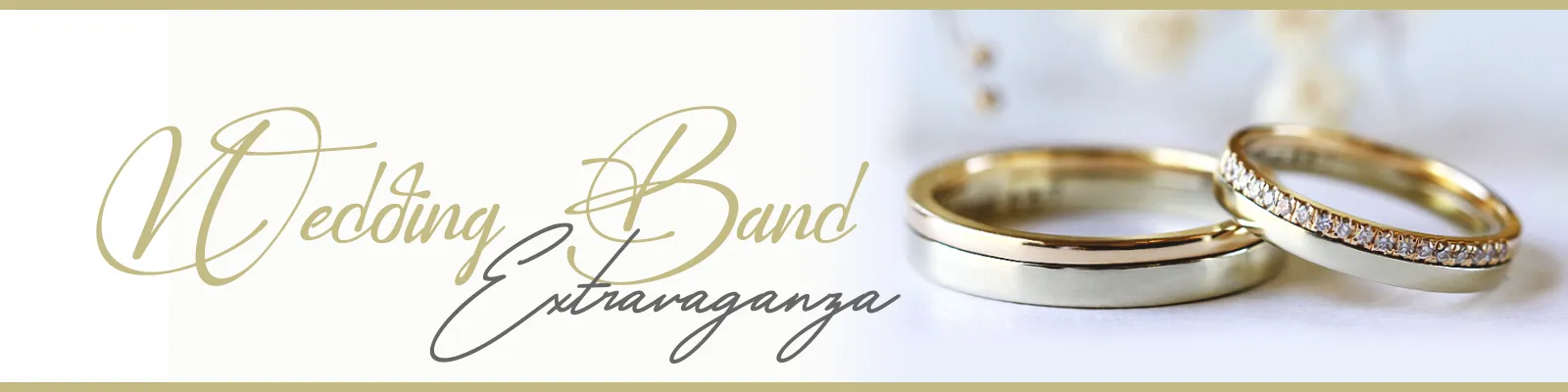 Raleigh Diamond Fine Jewelry Raleigh, NC