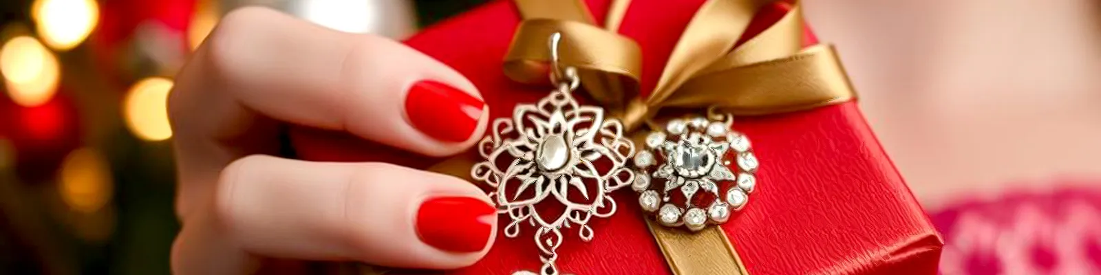 gift ideas under $500