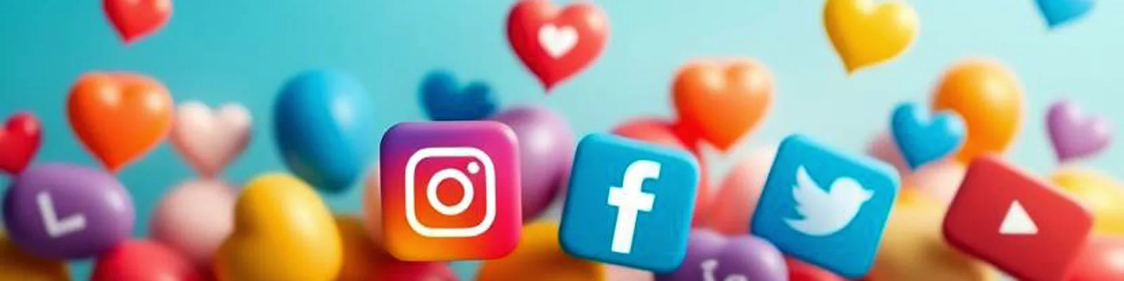 Raleigh Diamond is on social media!