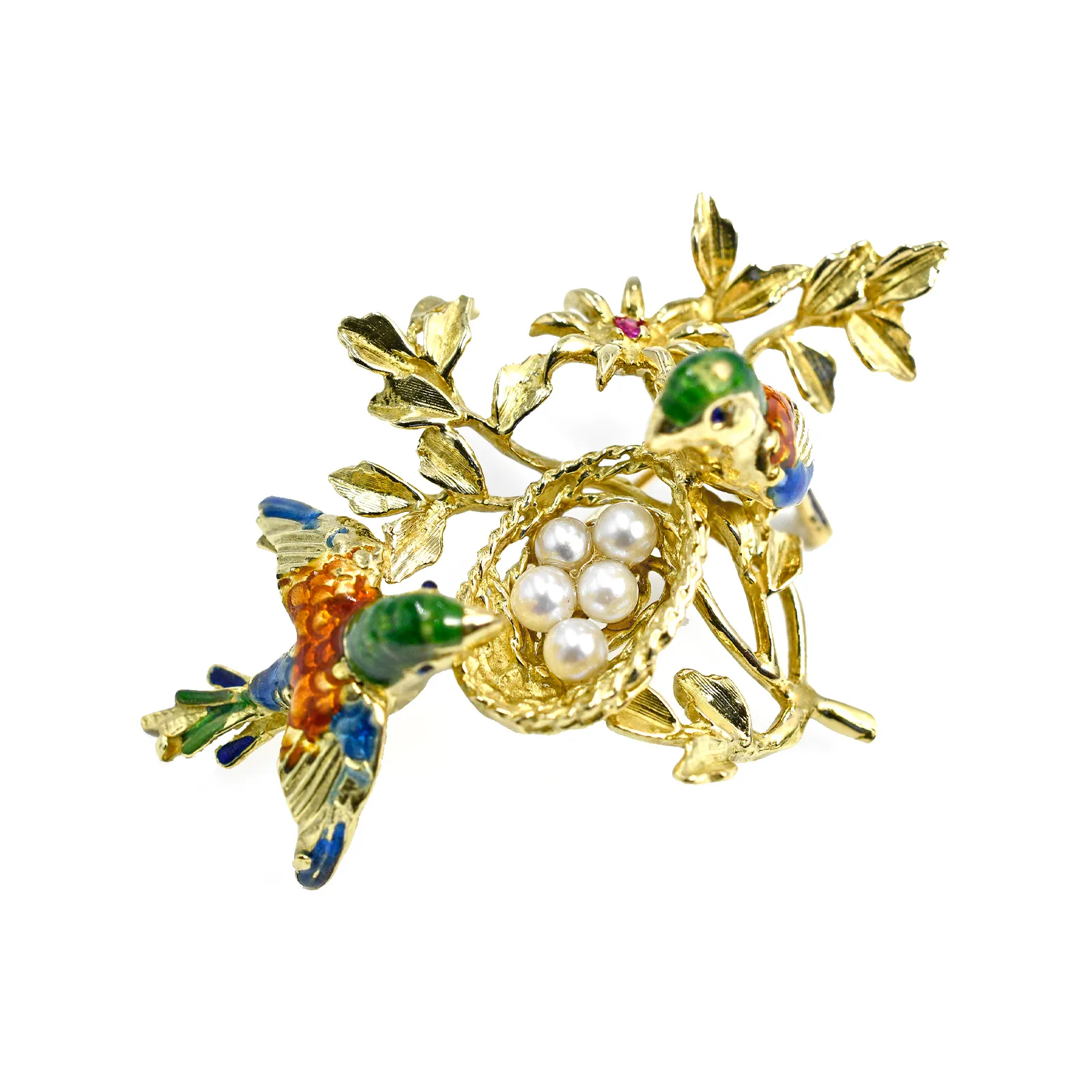 $ 180-00072 Raleigh Diamond Fine Jewelry Raleigh, NC
