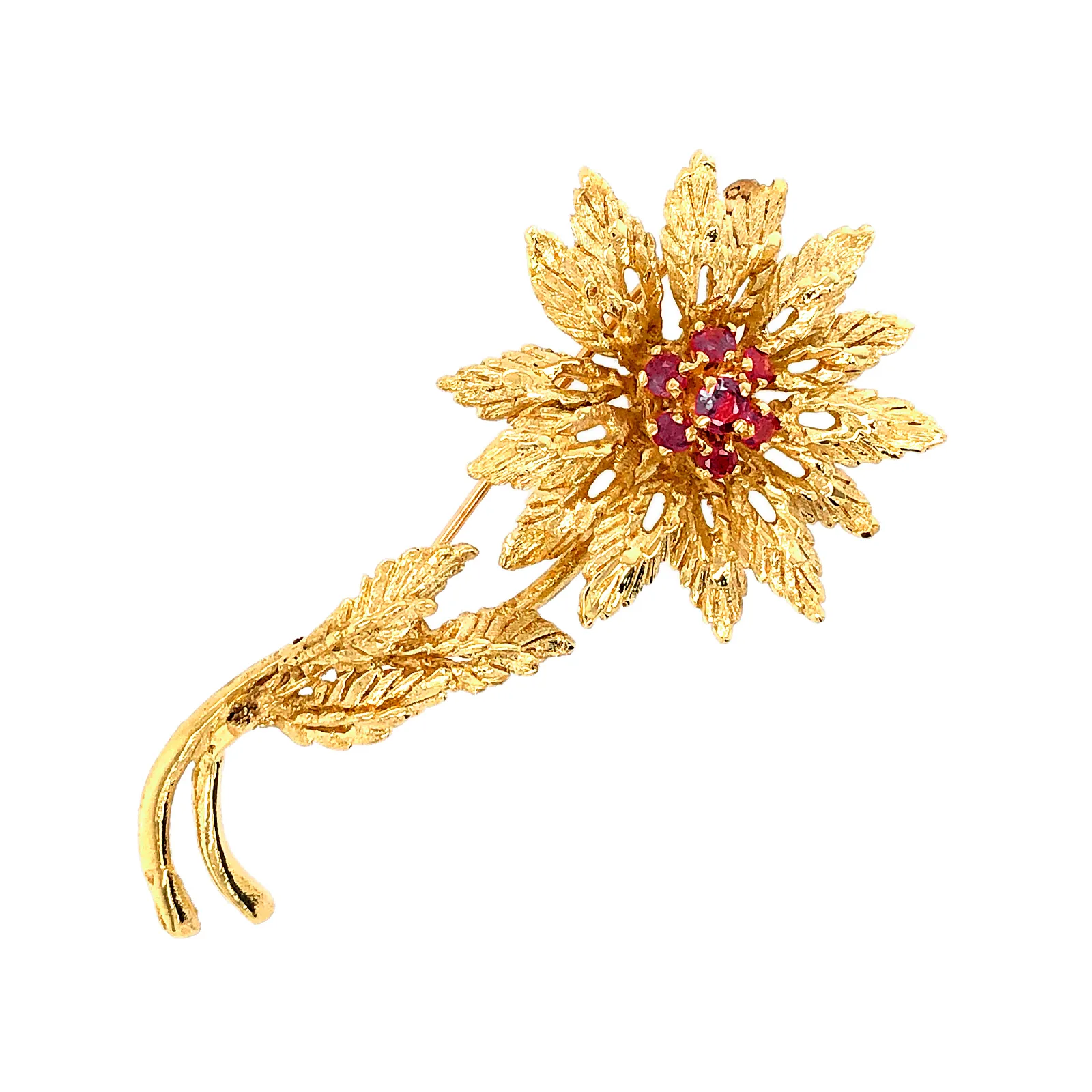 $ 180-00082 Raleigh Diamond Fine Jewelry Raleigh, NC