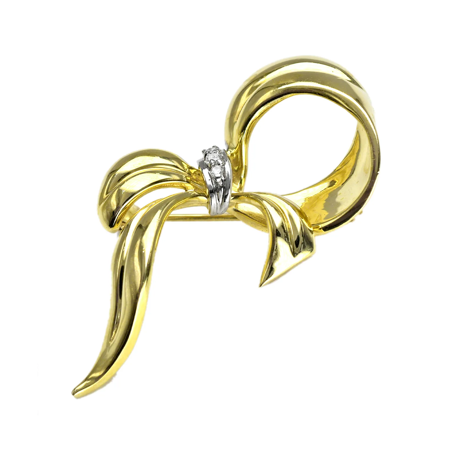 $ 180-00100 Raleigh Diamond Fine Jewelry Raleigh, NC
