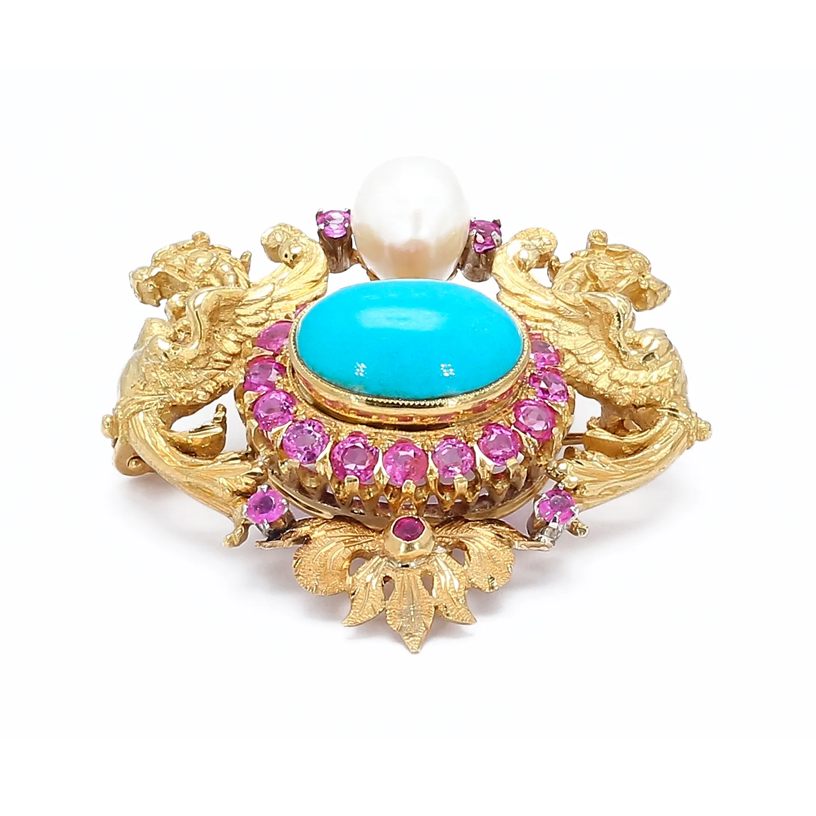 $ 180-00127 Raleigh Diamond Fine Jewelry Raleigh, NC