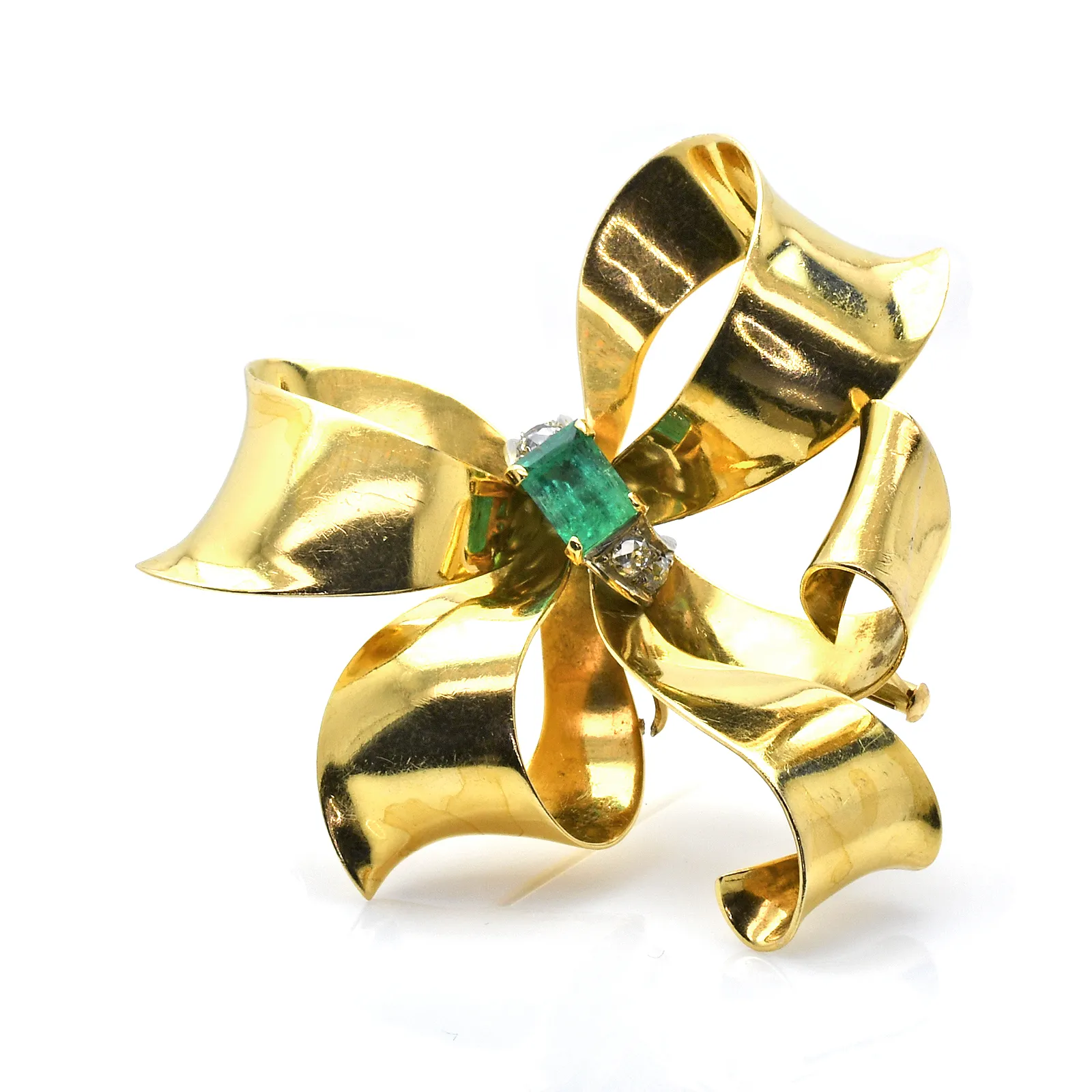 $ 180-00156 Raleigh Diamond Fine Jewelry Raleigh, NC